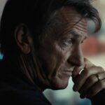فیلم Asphalt City