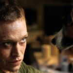 فیلم Dogman