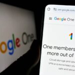 Google One چیست