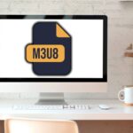 فایل M3U8