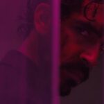 فیلم Monkey Man