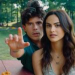 فیلم Musica