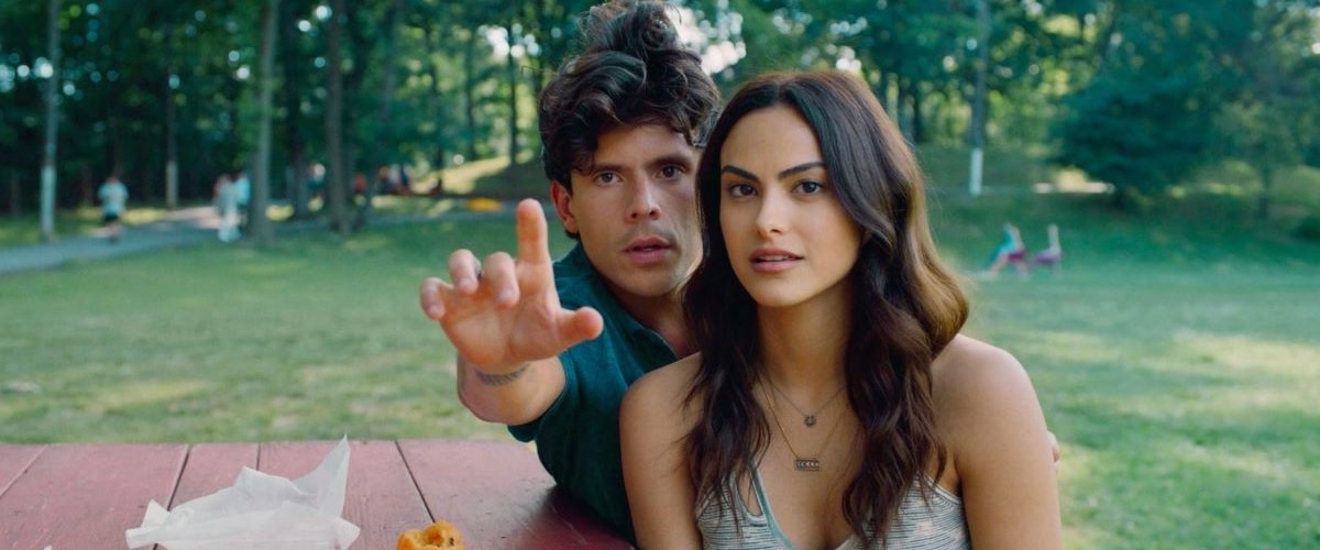 فیلم Musica