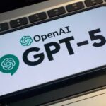 ویژگی جدید GPT-5