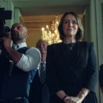 فیلم Scoop