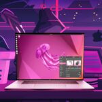 اوبونتو 24.04