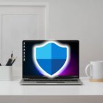 Windows Defender آنتی ویروس