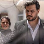 جدیدترین سریال های شبکه خانگی ۱۴۰۳