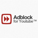 استفاده از AdBlocker