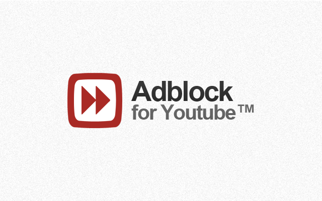 استفاده از AdBlocker