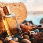 بهترین عطرهای چوبی مردانه
