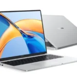مشخصات لپ تاپ MagicBook X16 آنر
