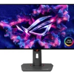 مشخصات مانیتور ایسوس ROG XG27AQDMG