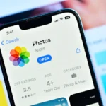 باگ آپدیت iOS 17.5 آیفون