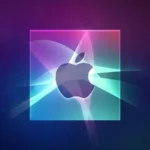 ویژگی های هوش مصنوعی در iOS 18