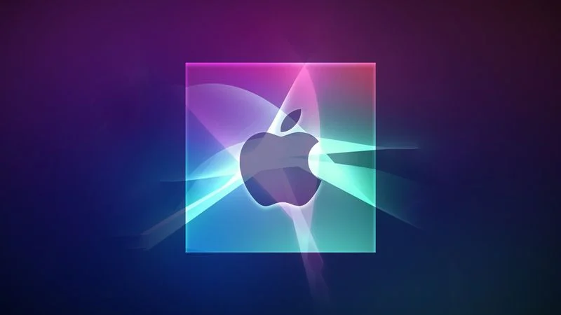 ویژگی های هوش مصنوعی در iOS 18