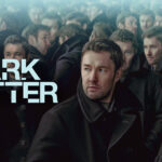 نقد و بررسی سریال ماده تاریک (Dark Matter)