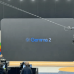 هوش مصنوعی Gemma 2