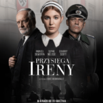 نقد و بررسی فیلم Irena’s Vow