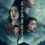 نقد و بررسی فیلم Lazareth