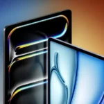 ویژگی های آپدیت iPadOS 17.5