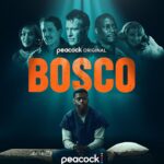 نقد و بررسی فیلم bosco