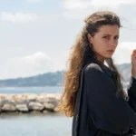 نقد و بررسی فیلم پارتنوپ