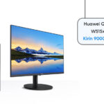 مشخصات کامپیوتر Qingyun W515x هواوی