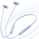 هدفون گردنی بی‌سیم Buds Wireless 3 Neo
