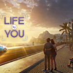 بازی Life by You