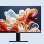 مانیتور گیمینگ F27B23Q 