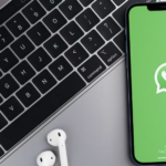 آموزش ویرایش پیام های WhatsApp