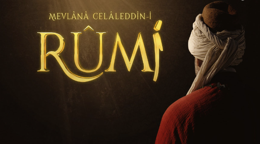 نقد و بررسی سریال رومی Rumi