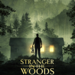 نقد و بررسی فیلم A Stranger in the Woods