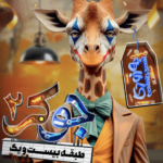 برنامه جوکر ۲