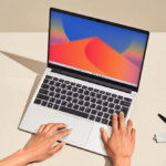 مشخصات لپ تاپ Framework