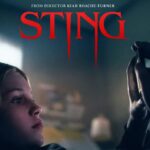 نقد و بررسی فیلم sting