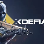 سیستم مورد نیاز بازی XDefiant