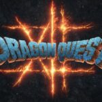 سری بازی Dragon Quest