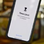 اپلیکیشن InteractOut