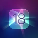 ویژگی هوش مصنوعی در iOS 18