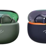 ایرباد های T31 Pro و Buds Ace 2 اینتل