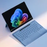 قیمت سرفیس لپ تاپ و سرفیس پرو ۲۰۲۴