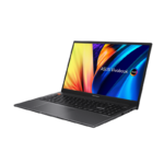 مشخصات لپ تاپ Vivobook S 15 ایسوس