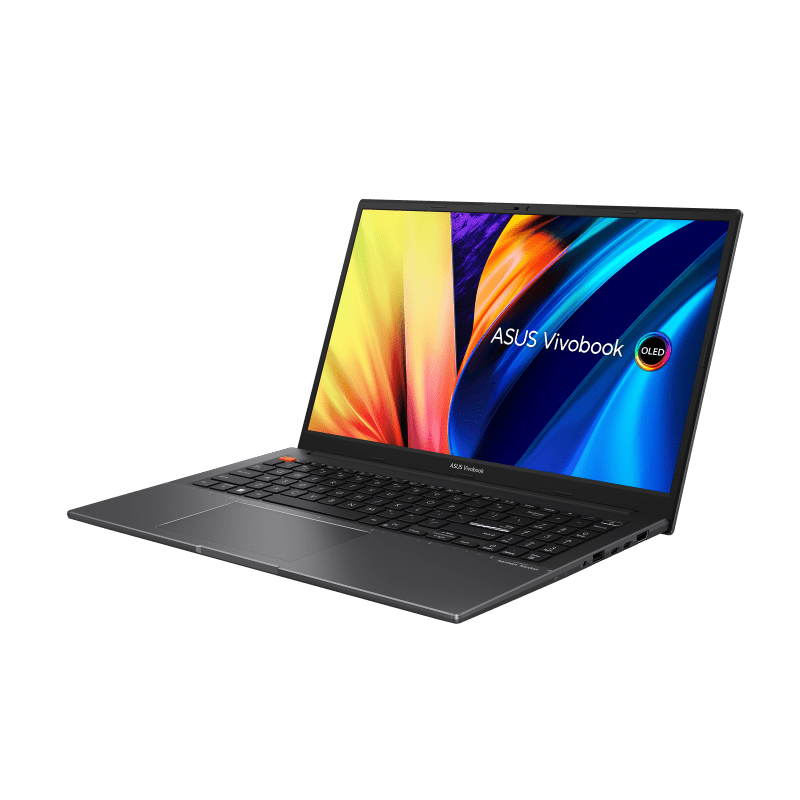مشخصات لپ تاپ Vivobook S 15 ایسوس