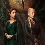 زمان پخش فصل دوم House of the Dragon