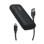جمع‌ آوری پاور بانک PowerCore 5K انکر