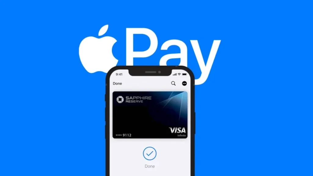 غیرفعال‌ شدن Pay Later اپل