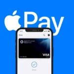 غیرفعال‌ شدن Pay Later اپل