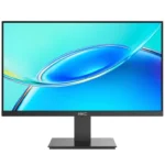 مانیتور ۲۴٫۵ اقتصادی شرکت HKC